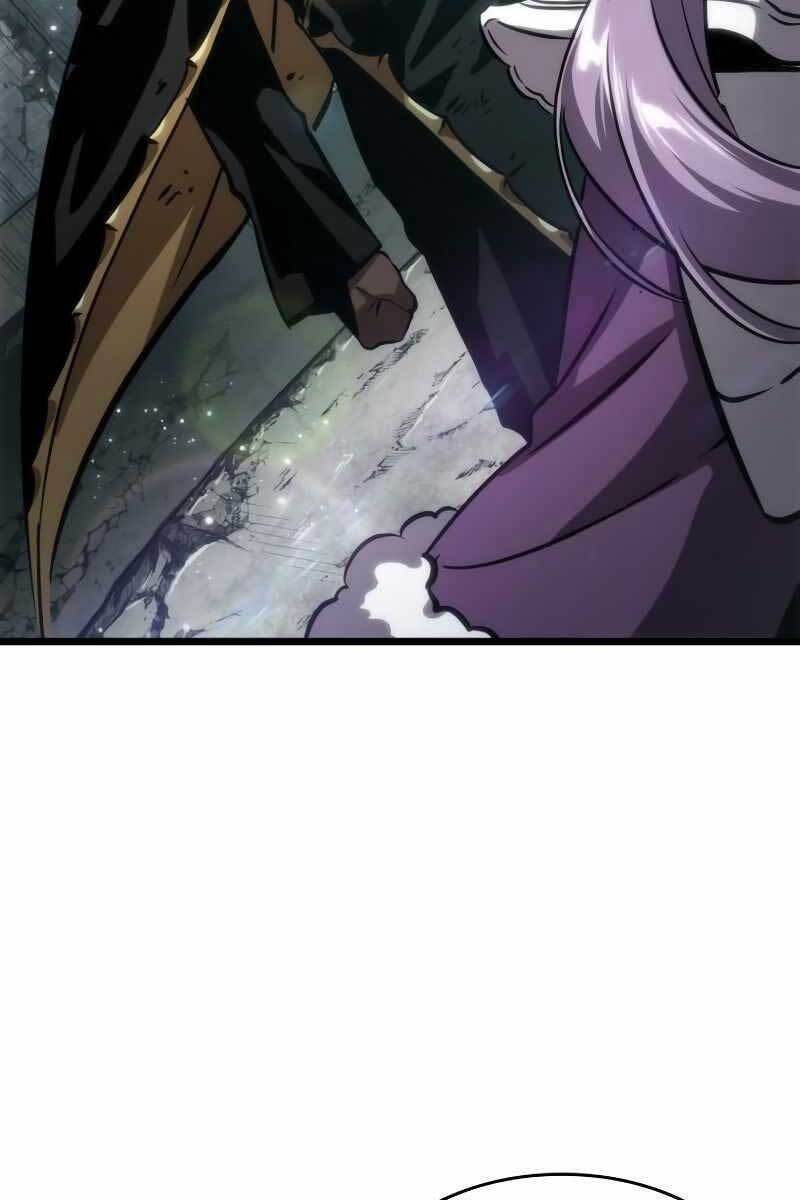 Thế Giới Sau Tận Thế - Chapter 51.5 - Page 60