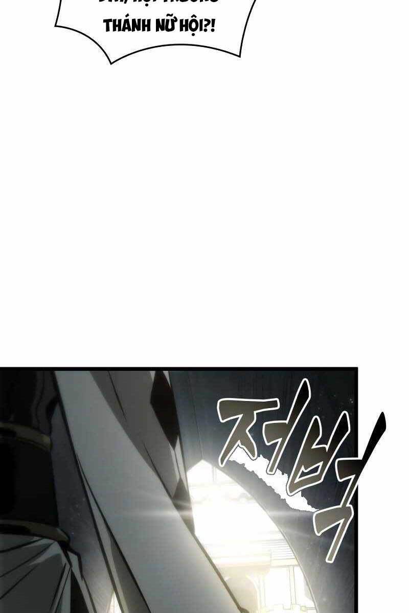 Thế Giới Sau Tận Thế - Chapter 51.5 - Page 64