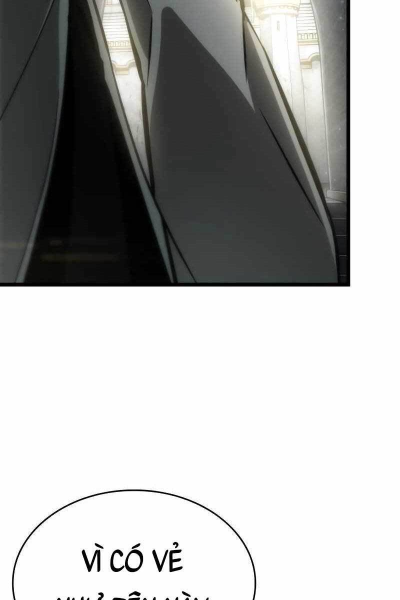 Thế Giới Sau Tận Thế - Chapter 51.5 - Page 65