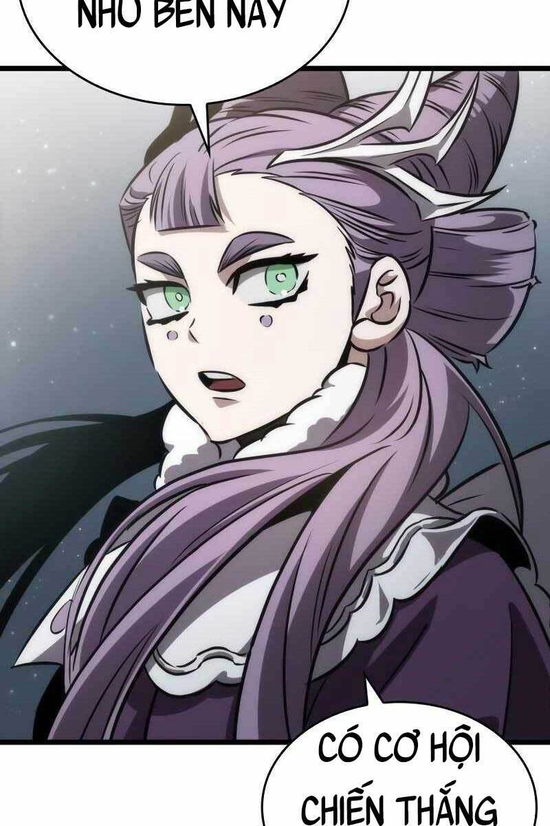 Thế Giới Sau Tận Thế - Chapter 51.5 - Page 66