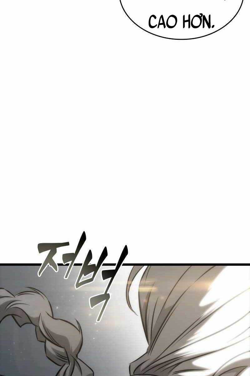 Thế Giới Sau Tận Thế - Chapter 51.5 - Page 67