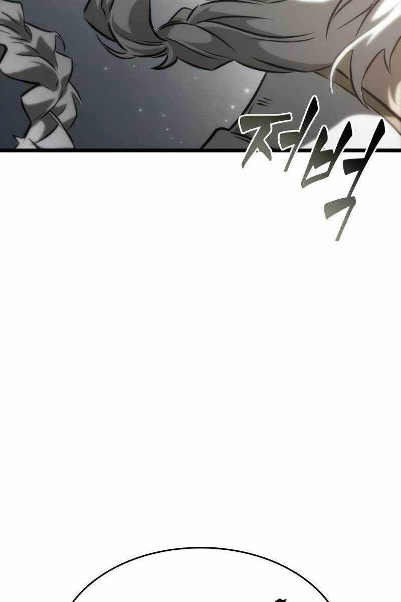 Thế Giới Sau Tận Thế - Chapter 51.5 - Page 68