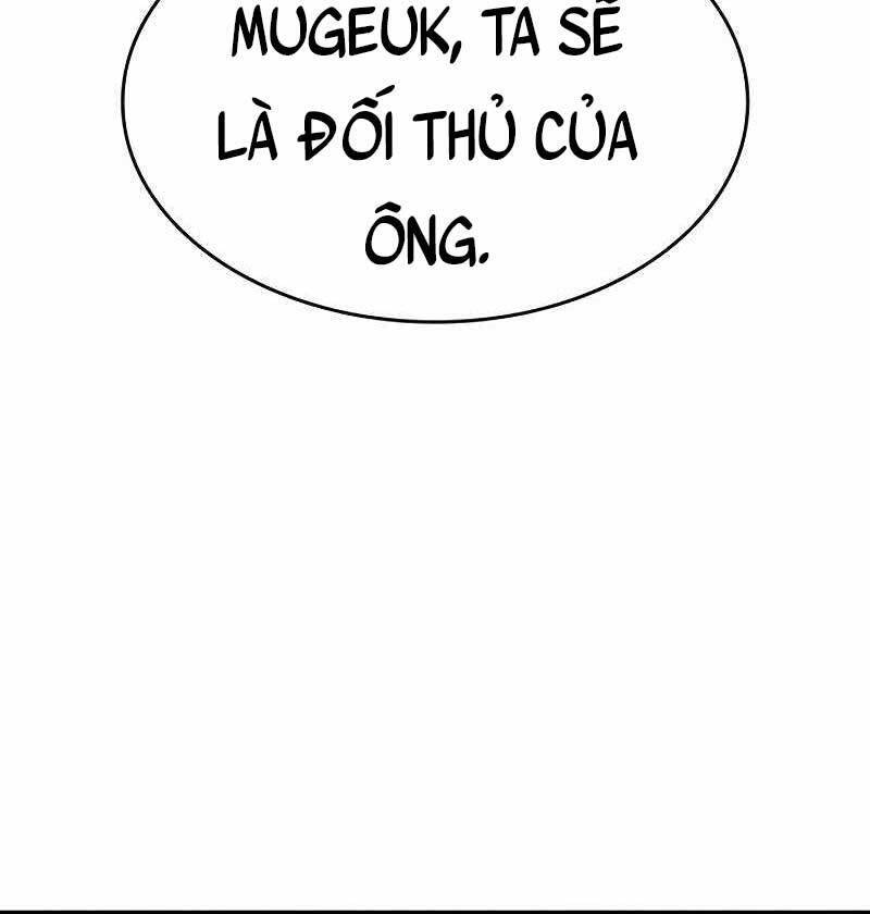 Thế Giới Sau Tận Thế - Chapter 51.5 - Page 69