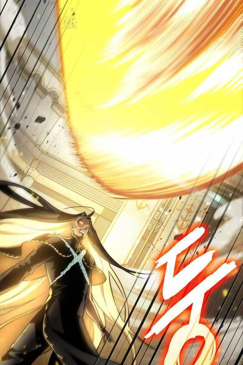 Thế Giới Sau Tận Thế - Chapter 51.5 - Page 7