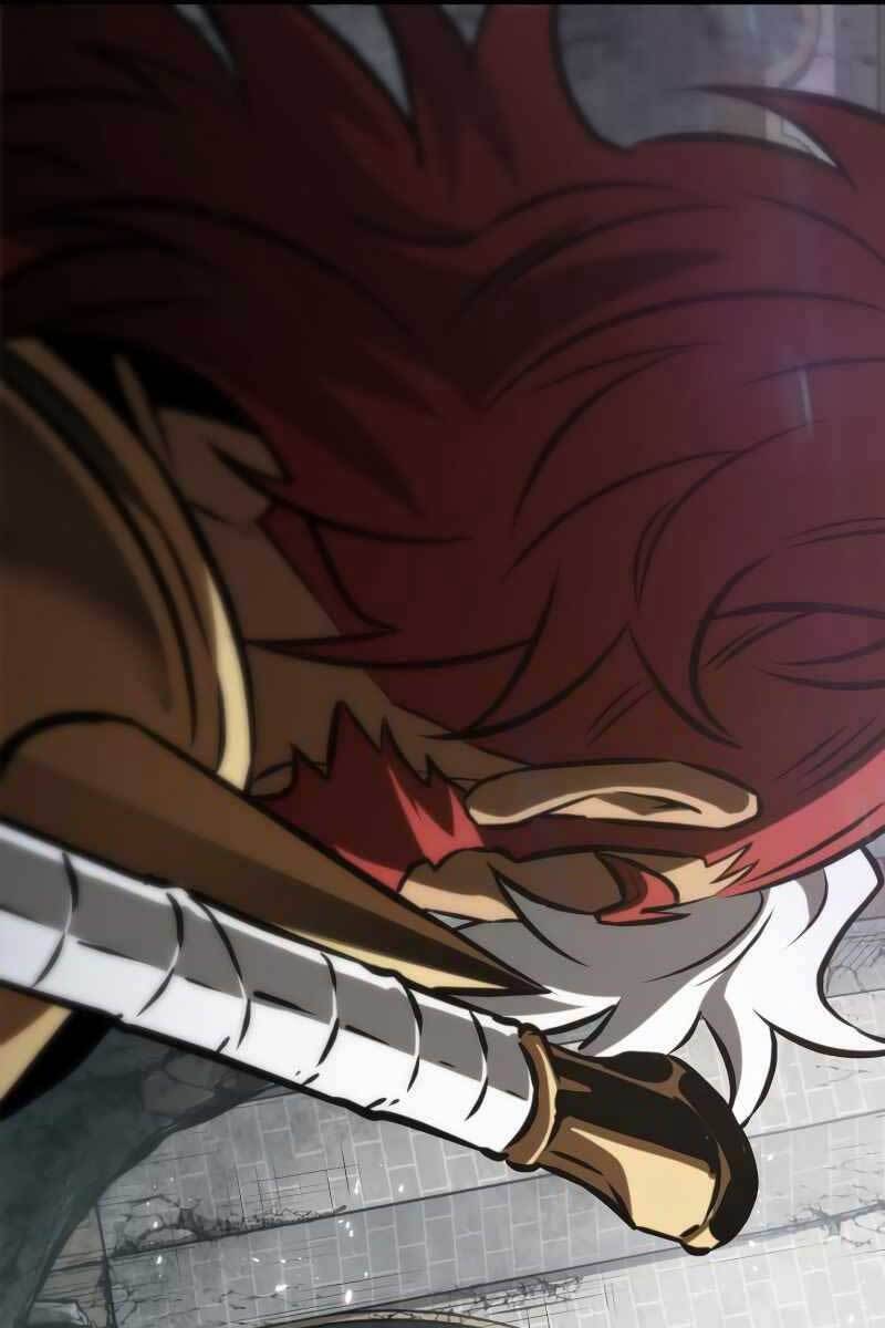 Thế Giới Sau Tận Thế - Chapter 51.5 - Page 70