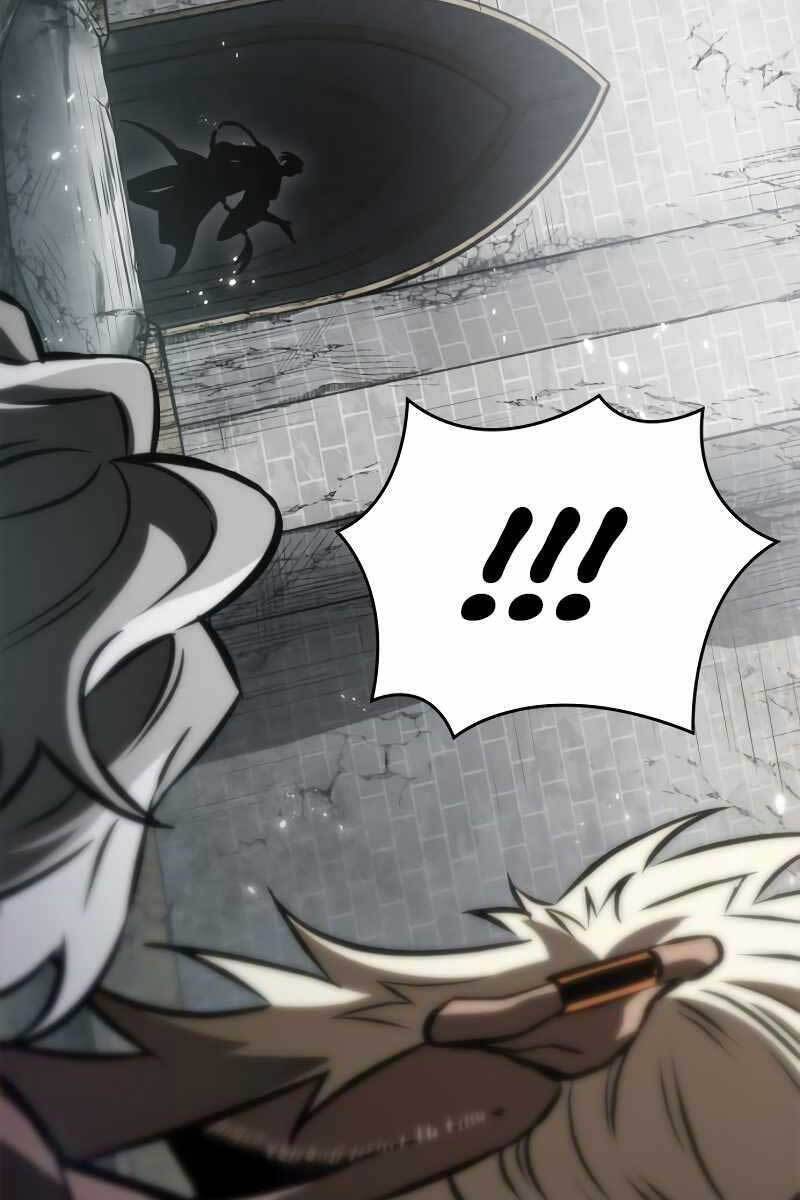 Thế Giới Sau Tận Thế - Chapter 51.5 - Page 71