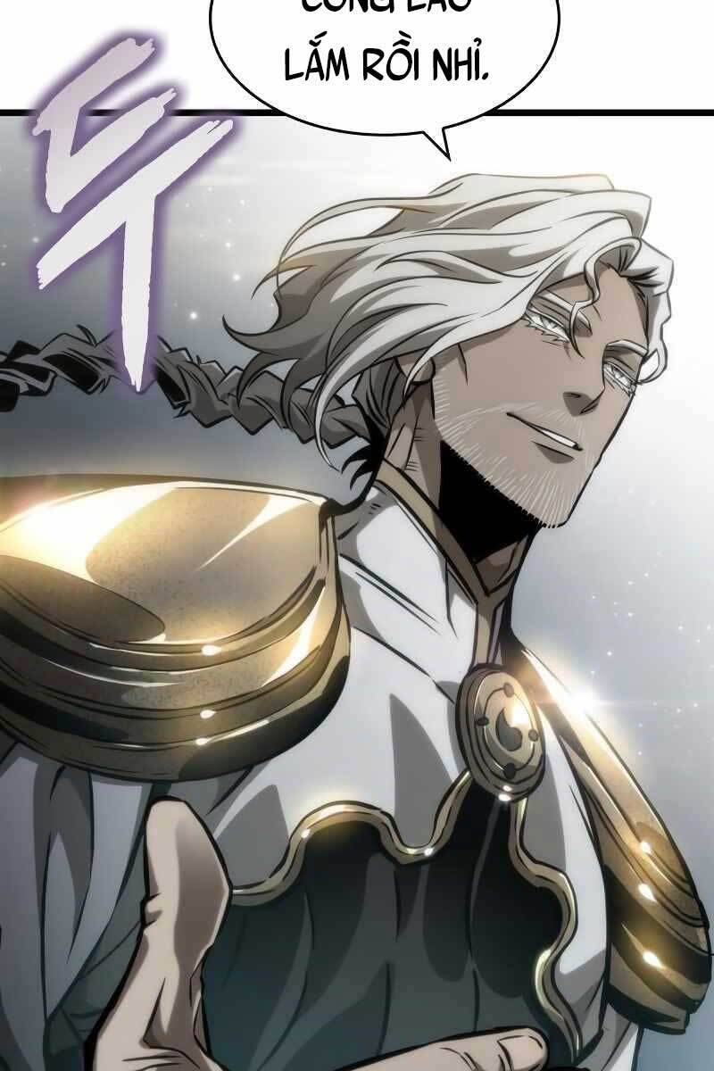 Thế Giới Sau Tận Thế - Chapter 51.5 - Page 73