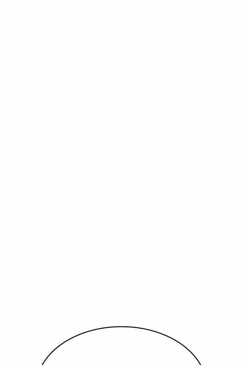 Thế Giới Sau Tận Thế - Chapter 51.5 - Page 80