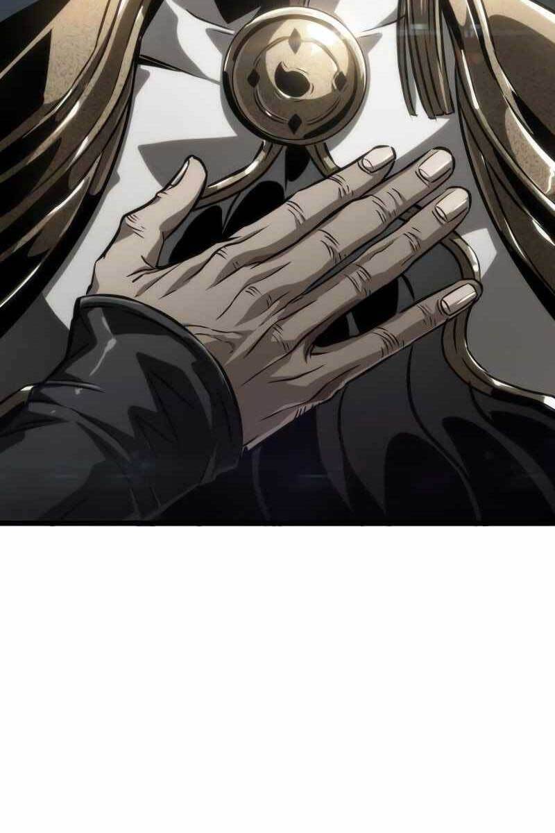 Thế Giới Sau Tận Thế - Chapter 51.5 - Page 82