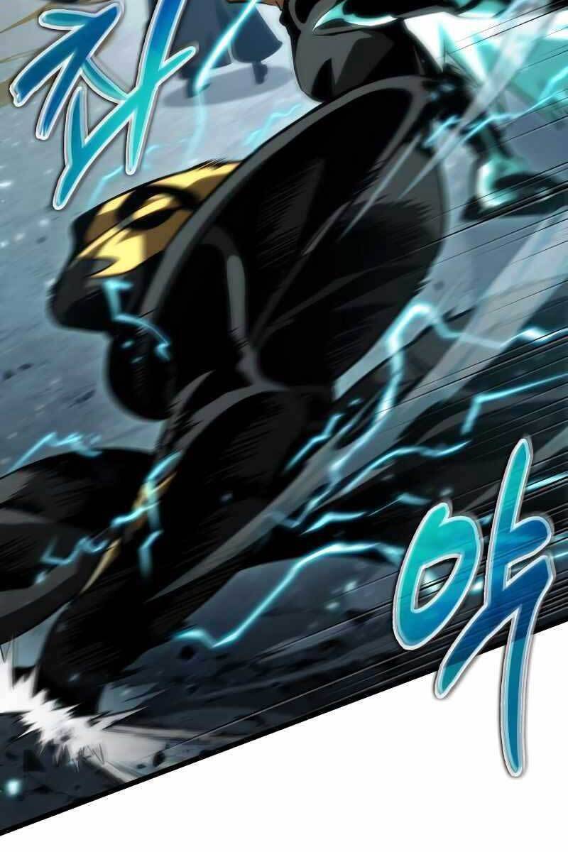 Thế Giới Sau Tận Thế - Chapter 51 - Page 10