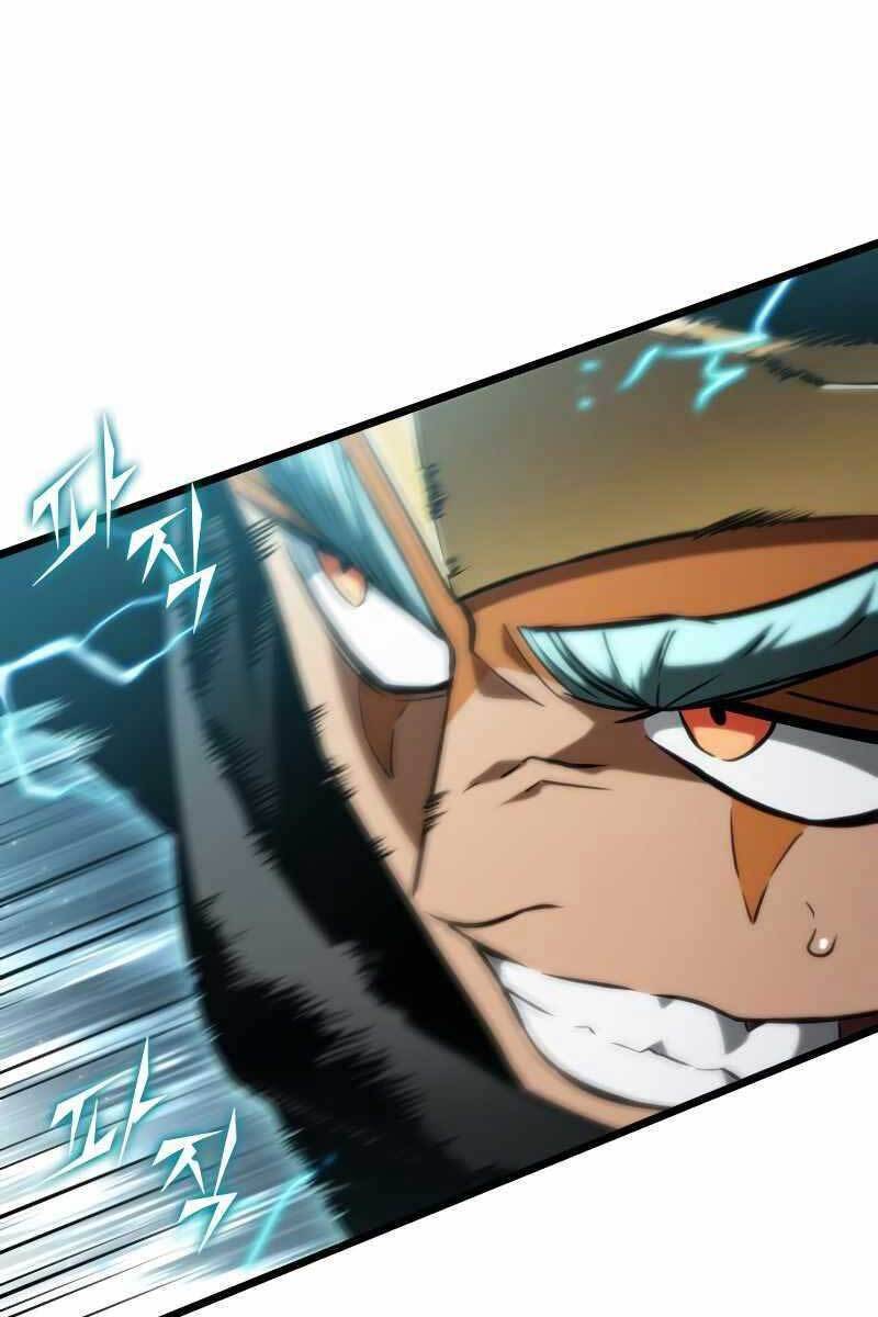 Thế Giới Sau Tận Thế - Chapter 51 - Page 11