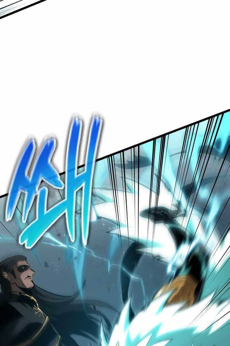 Thế Giới Sau Tận Thế - Chapter 51 - Page 12