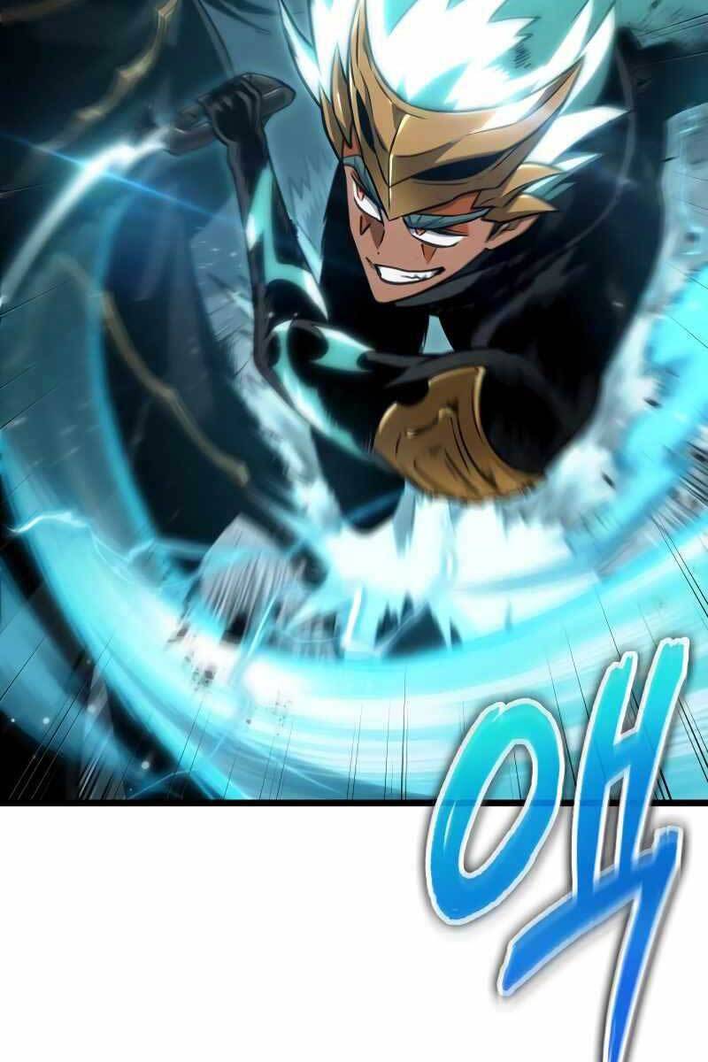 Thế Giới Sau Tận Thế - Chapter 51 - Page 13