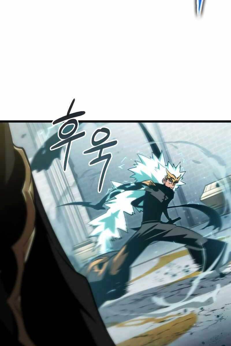 Thế Giới Sau Tận Thế - Chapter 51 - Page 14