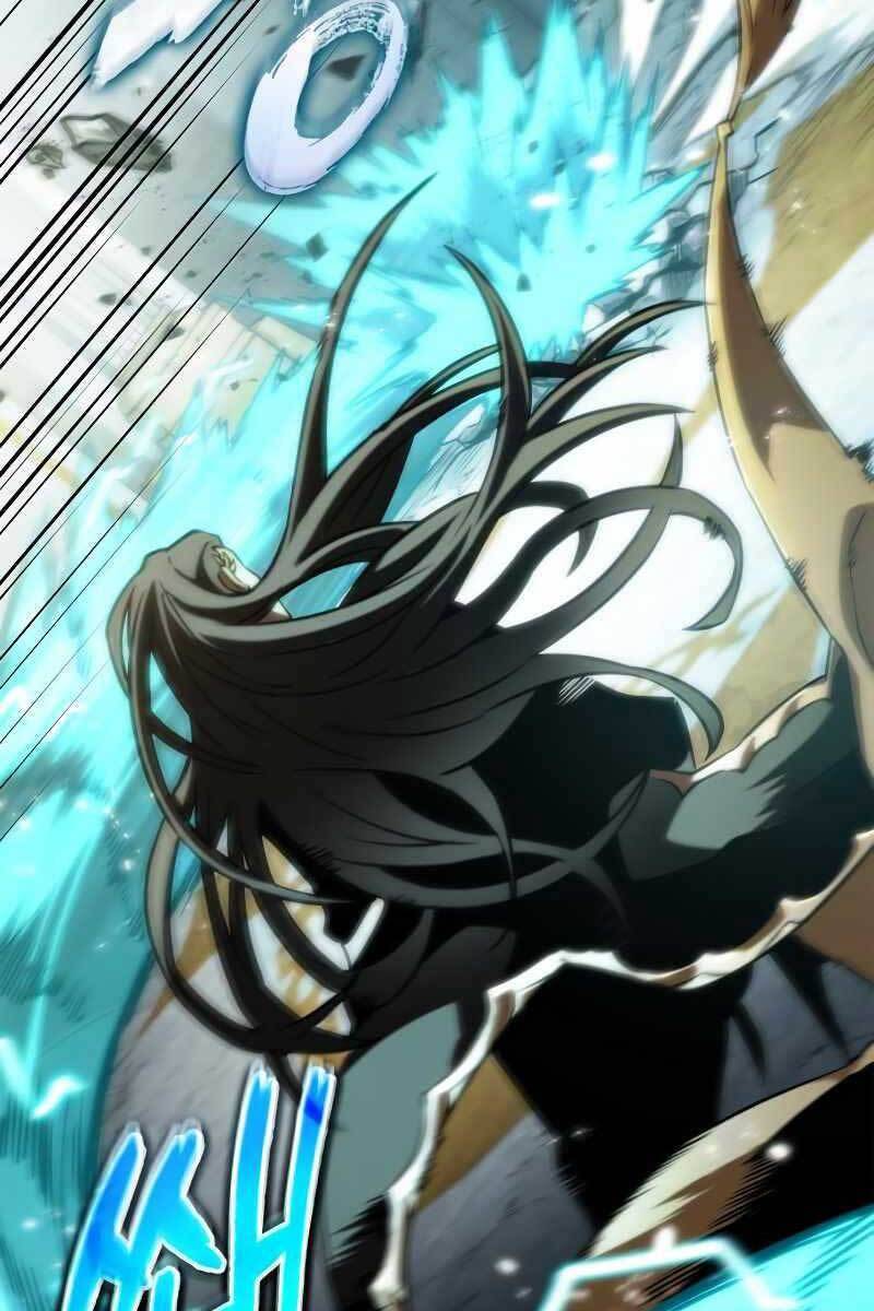 Thế Giới Sau Tận Thế - Chapter 51 - Page 16