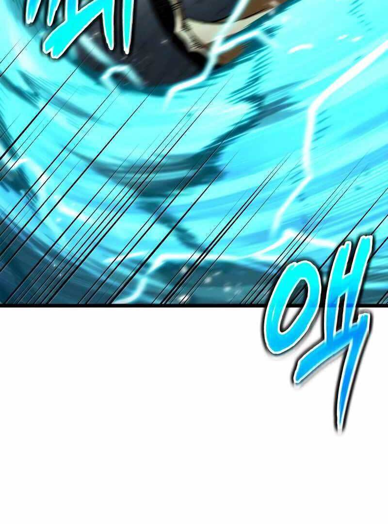 Thế Giới Sau Tận Thế - Chapter 51 - Page 17