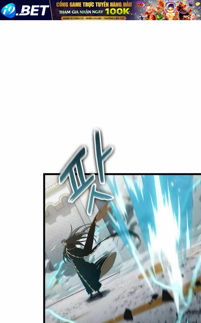 Thế Giới Sau Tận Thế - Chapter 51 - Page 19