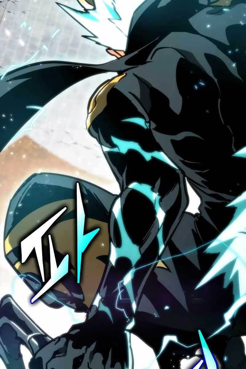 Thế Giới Sau Tận Thế - Chapter 51 - Page 21