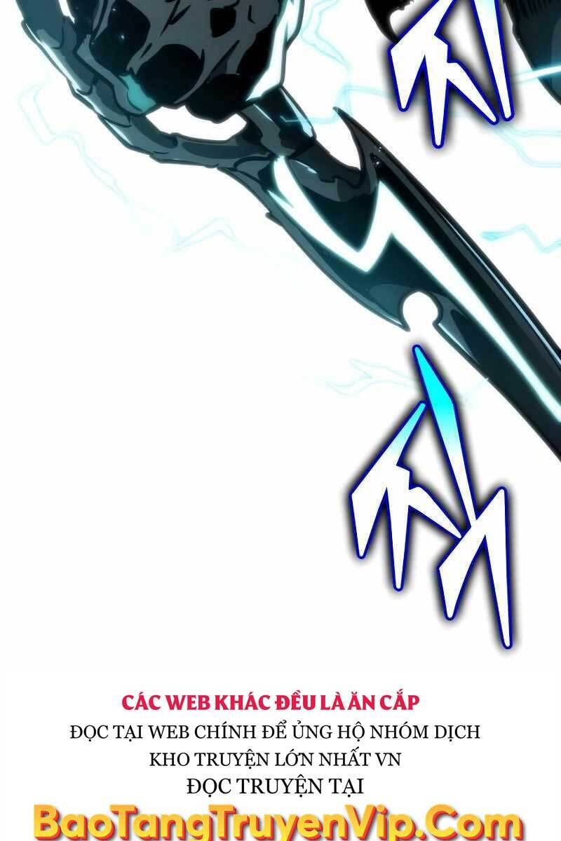 Thế Giới Sau Tận Thế - Chapter 51 - Page 22