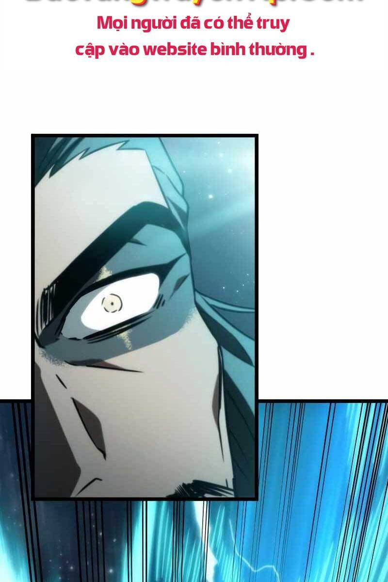 Thế Giới Sau Tận Thế - Chapter 51 - Page 23