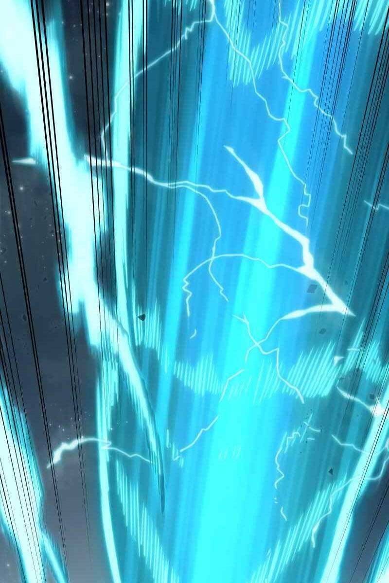 Thế Giới Sau Tận Thế - Chapter 51 - Page 24