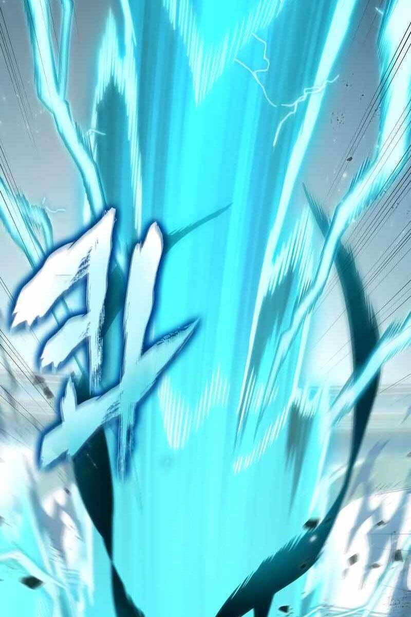 Thế Giới Sau Tận Thế - Chapter 51 - Page 25