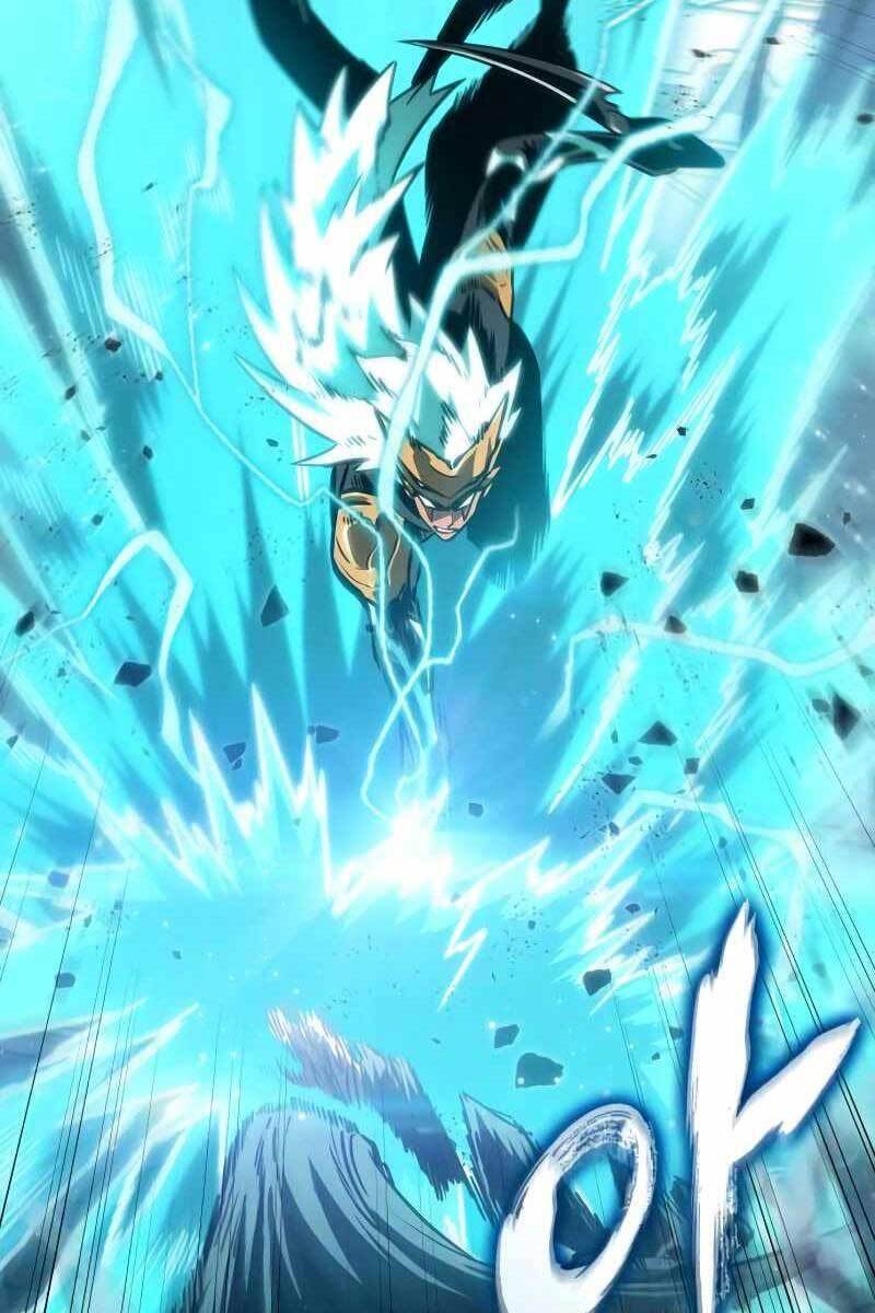 Thế Giới Sau Tận Thế - Chapter 51 - Page 26