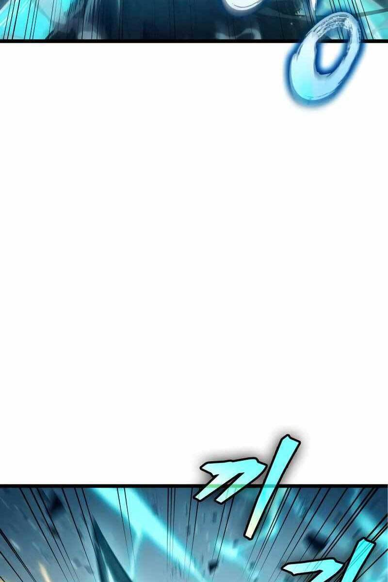 Thế Giới Sau Tận Thế - Chapter 51 - Page 27