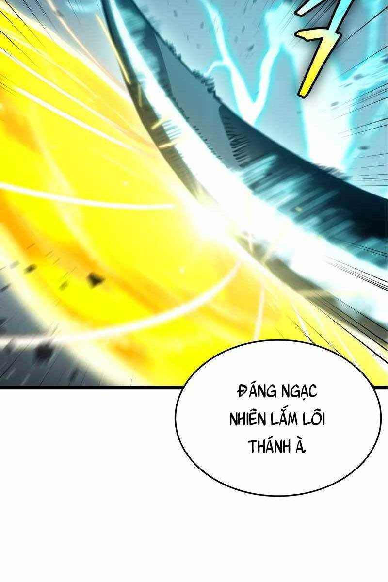 Thế Giới Sau Tận Thế - Chapter 51 - Page 28