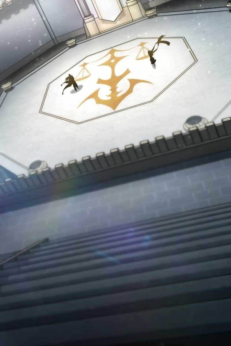 Thế Giới Sau Tận Thế - Chapter 51 - Page 3