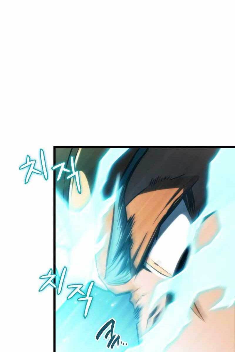 Thế Giới Sau Tận Thế - Chapter 51 - Page 31