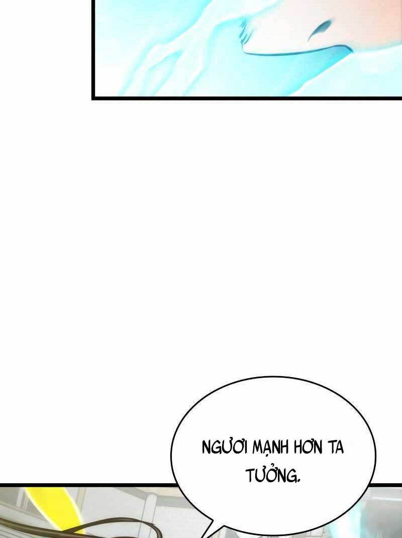Thế Giới Sau Tận Thế - Chapter 51 - Page 32