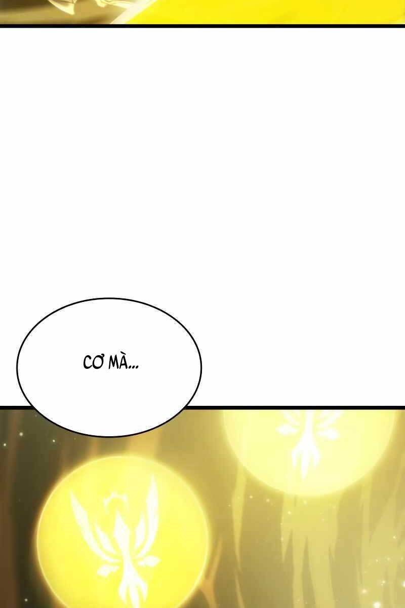 Thế Giới Sau Tận Thế - Chapter 51 - Page 34