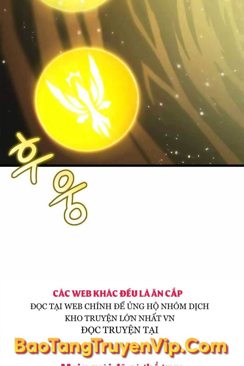 Thế Giới Sau Tận Thế - Chapter 51 - Page 35