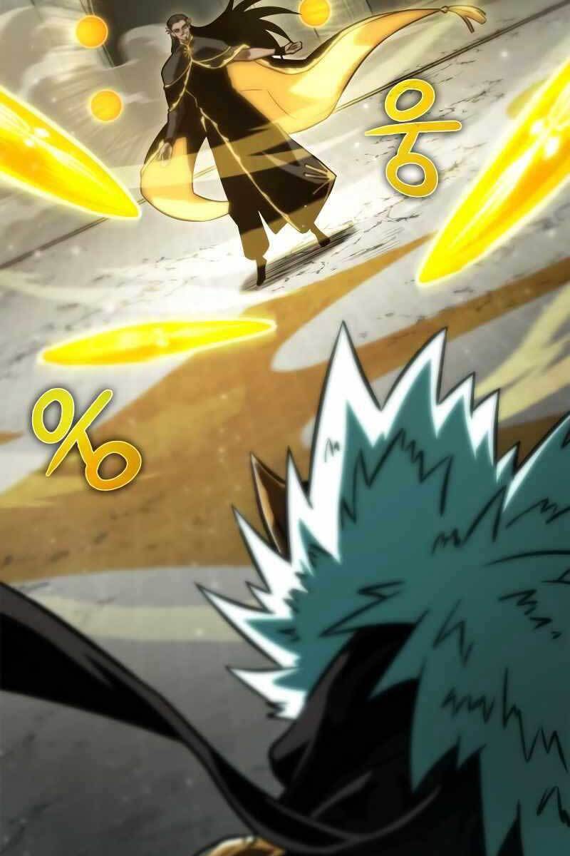 Thế Giới Sau Tận Thế - Chapter 51 - Page 37