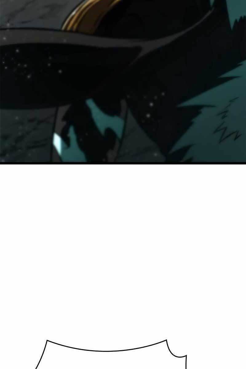 Thế Giới Sau Tận Thế - Chapter 51 - Page 38