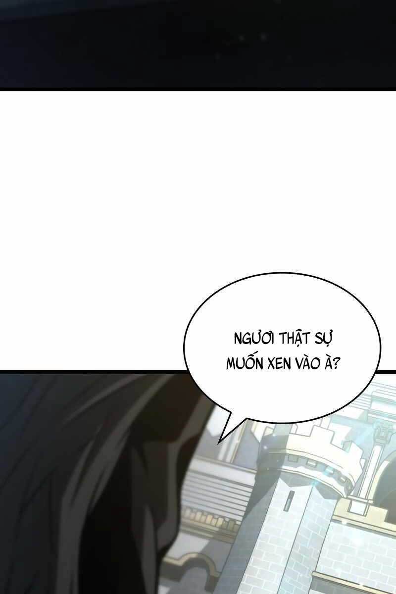 Thế Giới Sau Tận Thế - Chapter 51 - Page 4