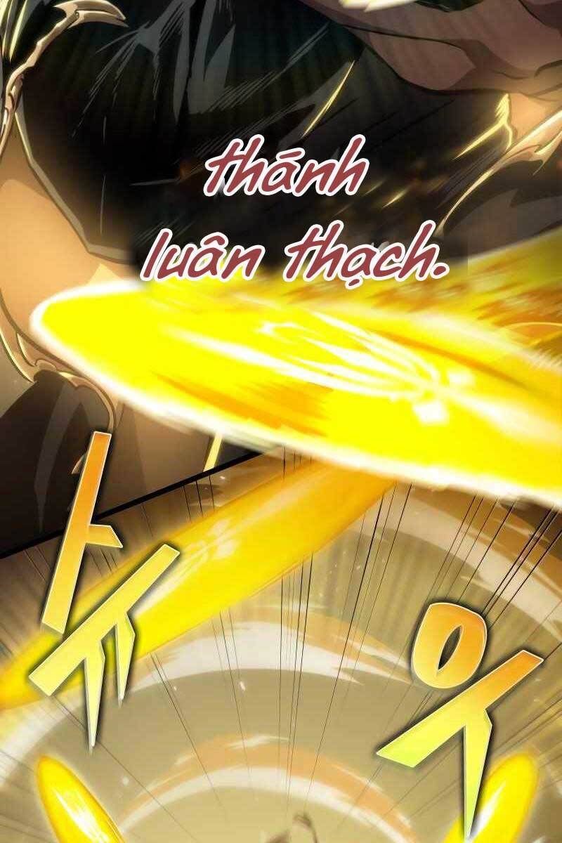 Thế Giới Sau Tận Thế - Chapter 51 - Page 40