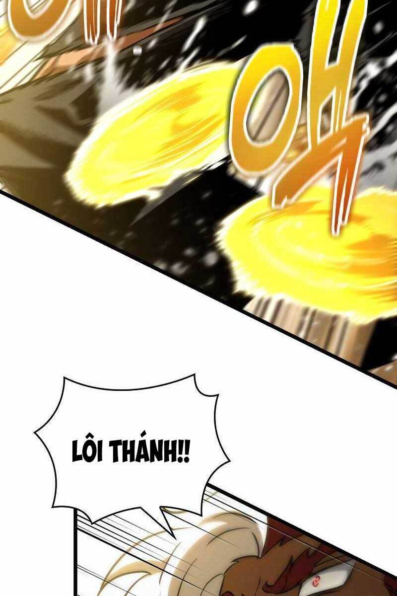 Thế Giới Sau Tận Thế - Chapter 51 - Page 44