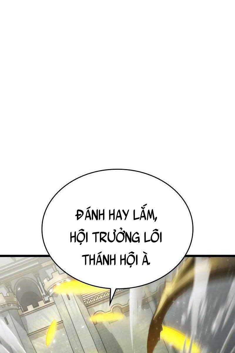 Thế Giới Sau Tận Thế - Chapter 51 - Page 46