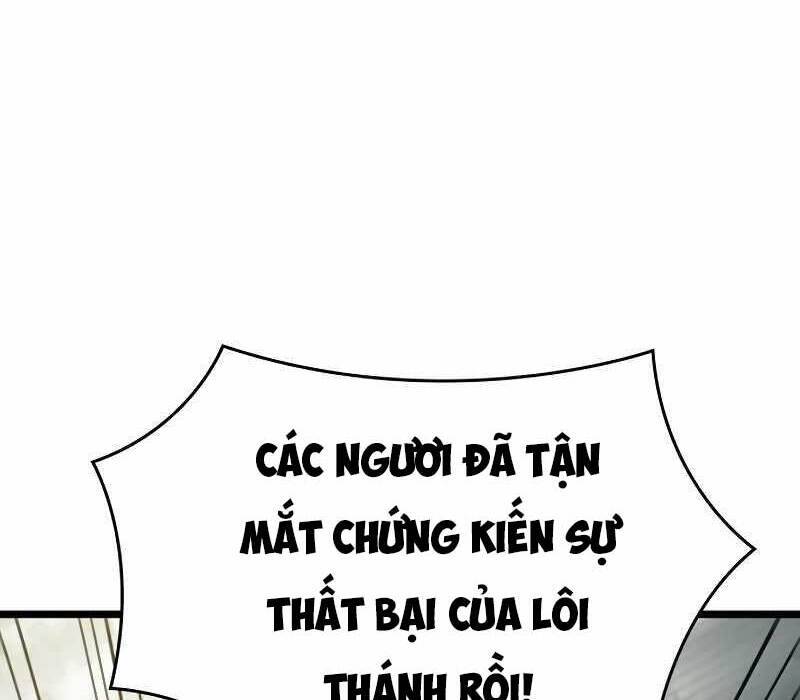 Thế Giới Sau Tận Thế - Chapter 51 - Page 48
