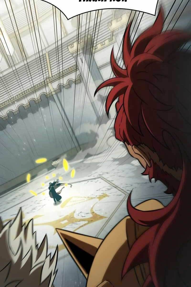 Thế Giới Sau Tận Thế - Chapter 51 - Page 49