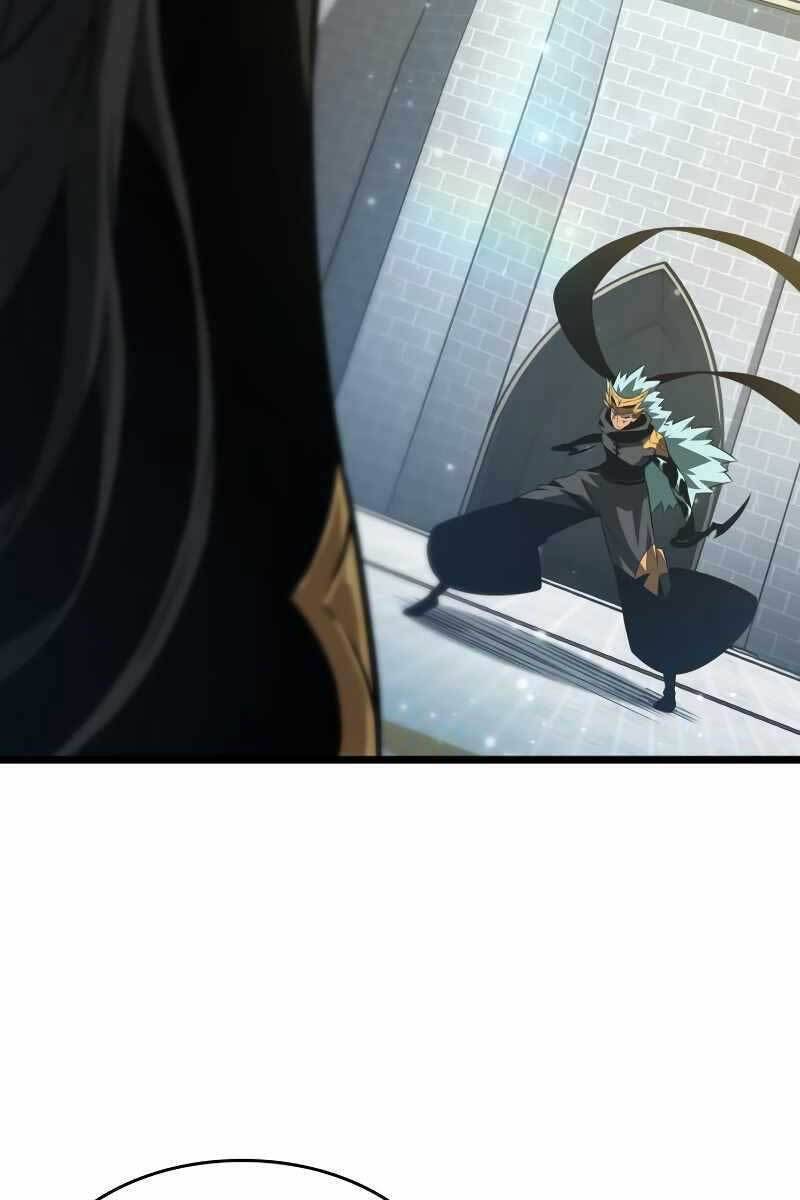 Thế Giới Sau Tận Thế - Chapter 51 - Page 5