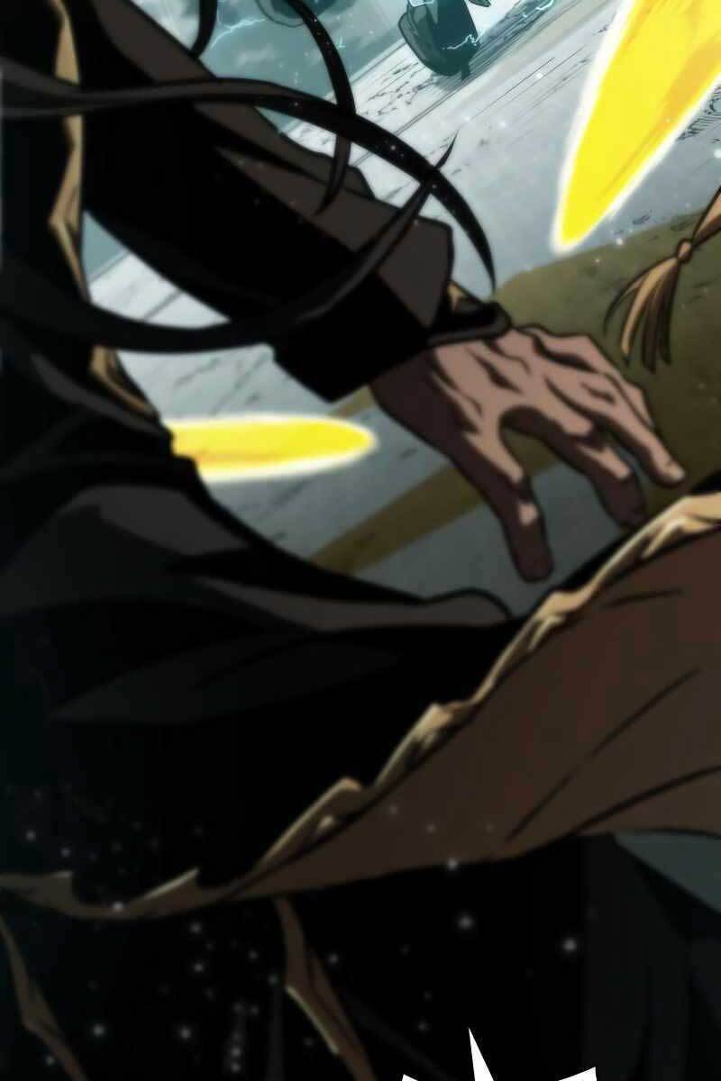 Thế Giới Sau Tận Thế - Chapter 51 - Page 52