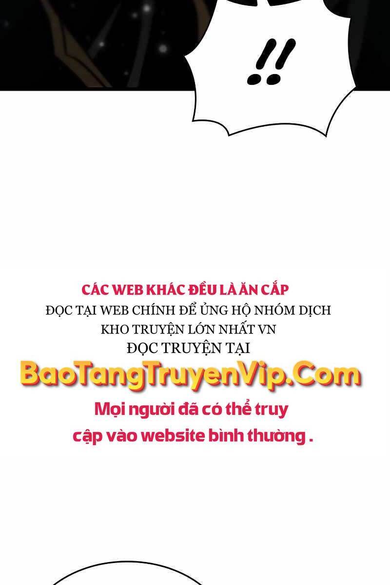 Thế Giới Sau Tận Thế - Chapter 51 - Page 53