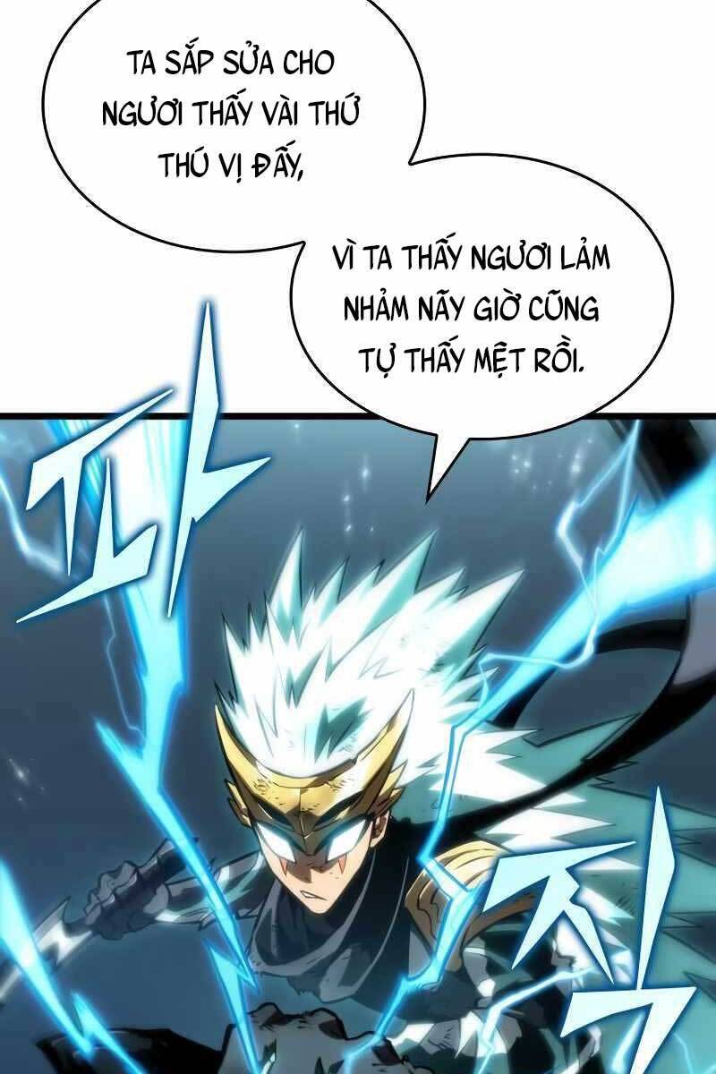 Thế Giới Sau Tận Thế - Chapter 51 - Page 54