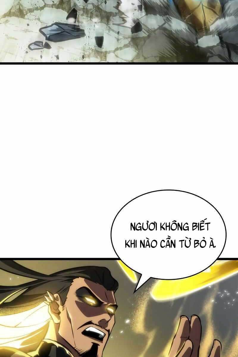 Thế Giới Sau Tận Thế - Chapter 51 - Page 56