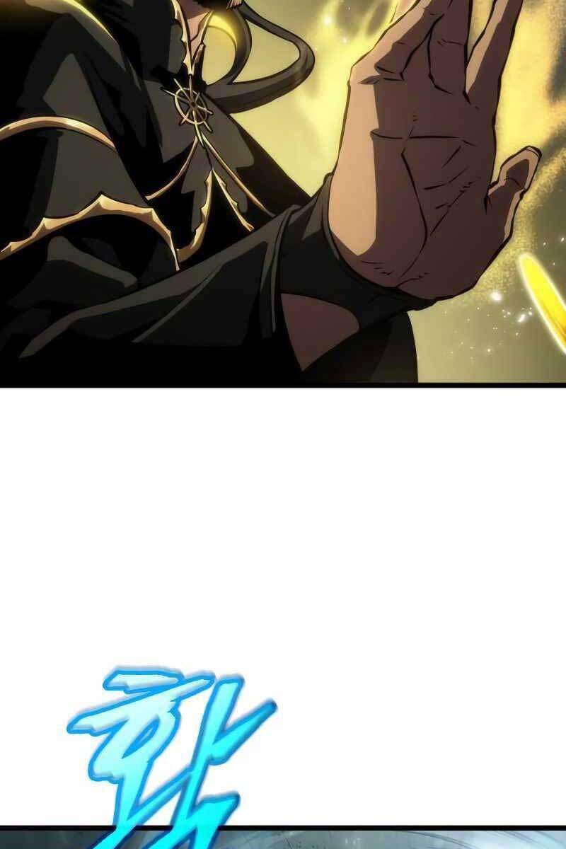 Thế Giới Sau Tận Thế - Chapter 51 - Page 57