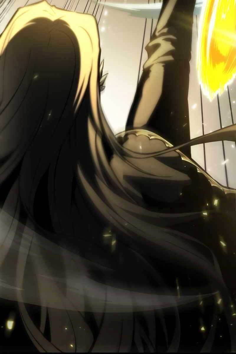 Thế Giới Sau Tận Thế - Chapter 51 - Page 59