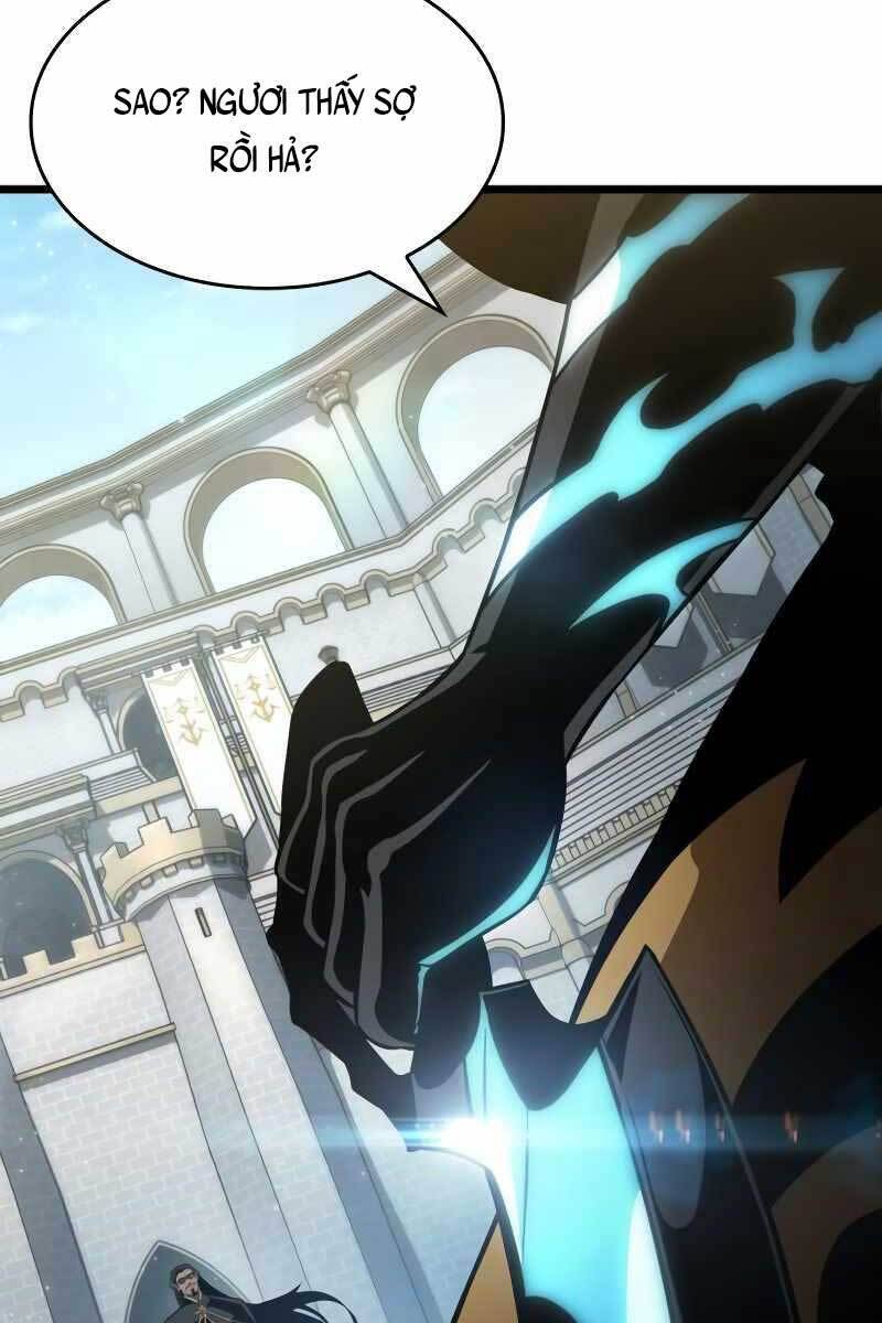 Thế Giới Sau Tận Thế - Chapter 51 - Page 6